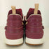 アシックス ASICS GEL-LYTE MT EXTRA BUTTER x GHOSTFACE KILLAH メンズ 28cm