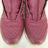 アシックス ASICS GEL-LYTE MT EXTRA BUTTER x GHOSTFACE KILLAH メンズ 28cm