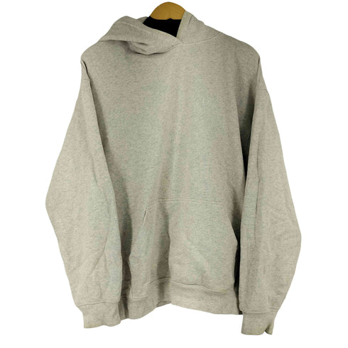 ダイム Dime CLASSIC SMALL LOGO HOODIE メンズ JPN:XL
