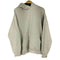 ダイム Dime CLASSIC SMALL LOGO HOODIE メンズ JPN:XL