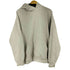 ダイム Dime CLASSIC SMALL LOGO HOODIE メンズ JPN:XL