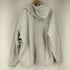 ダイム Dime CLASSIC SMALL LOGO HOODIE メンズ JPN:XL