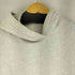ダイム Dime CLASSIC SMALL LOGO HOODIE メンズ JPN:XL
