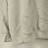 ダイム Dime CLASSIC SMALL LOGO HOODIE メンズ JPN:XL