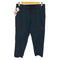 ザノースフェイス THE NORTH FACE SH CONVERTIBLE PT UN M M UN メンズ JPN:L