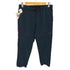 ザノースフェイス THE NORTH FACE SH CONVERTIBLE PT UN M M UN メンズ JPN:L
