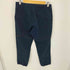 ザノースフェイス THE NORTH FACE SH CONVERTIBLE PT UN M M UN メンズ JPN:L