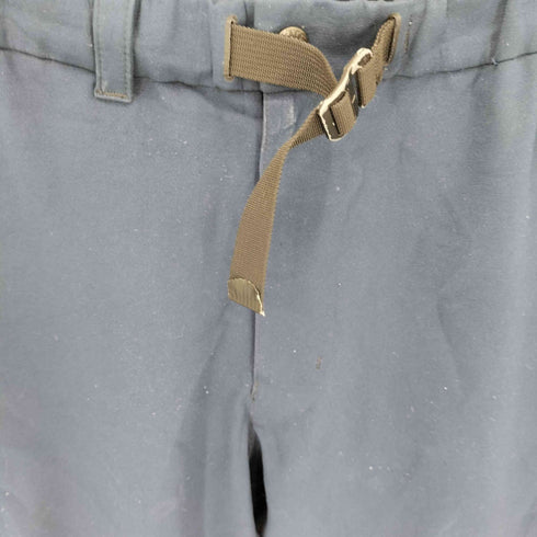 ザノースフェイス THE NORTH FACE SH CONVERTIBLE PT UN M M UN メンズ JPN:L