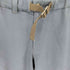ザノースフェイス THE NORTH FACE SH CONVERTIBLE PT UN M M UN メンズ JPN:L