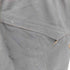 ザノースフェイス THE NORTH FACE SH CONVERTIBLE PT UN M M UN メンズ JPN:L