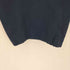 ザノースフェイス THE NORTH FACE SH CONVERTIBLE PT UN M M UN メンズ JPN:L