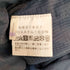 ザノースフェイス THE NORTH FACE SH CONVERTIBLE PT UN M M UN メンズ JPN:L