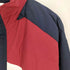 エクストララージ XLARGE PANELED ZIP JACKET パネル ジップジャケット メンズ JPN:M