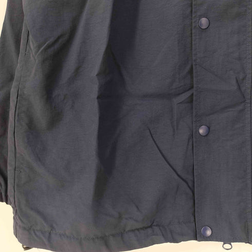 エクストララージ XLARGE PANELED ZIP JACKET パネル ジップジャケット メンズ JPN:M
