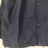 エクストララージ XLARGE PANELED ZIP JACKET パネル ジップジャケット メンズ JPN:M