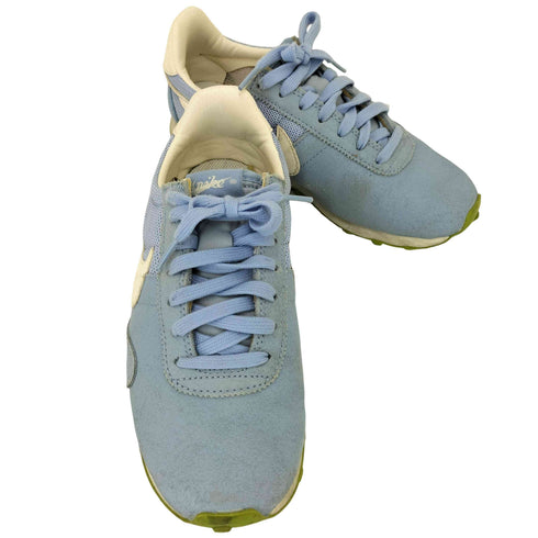 ナイキ NIKE WMNS PRE MONTREAL RCR VNTG レディース 23.5cm
