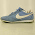 ナイキ NIKE WMNS PRE MONTREAL RCR VNTG レディース 23.5cm