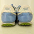 ナイキ NIKE WMNS PRE MONTREAL RCR VNTG レディース 23.5cm