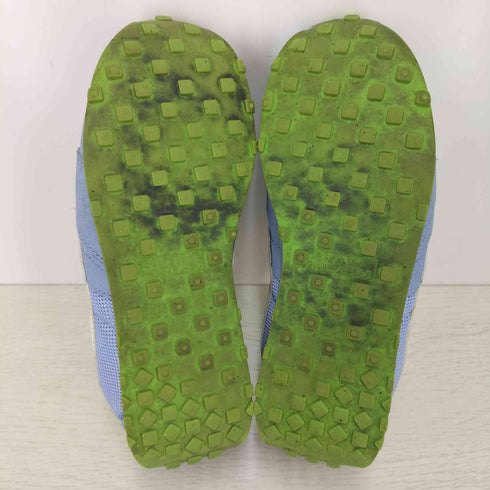 ナイキ NIKE WMNS PRE MONTREAL RCR VNTG レディース 23.5cm