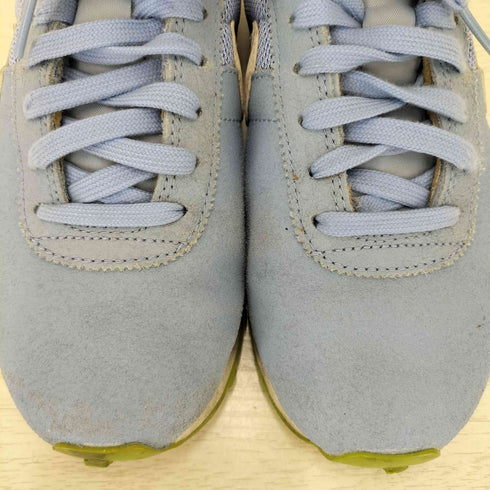 ナイキ NIKE WMNS PRE MONTREAL RCR VNTG レディース 23.5cm