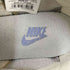 ナイキ NIKE WMNS PRE MONTREAL RCR VNTG レディース 23.5cm