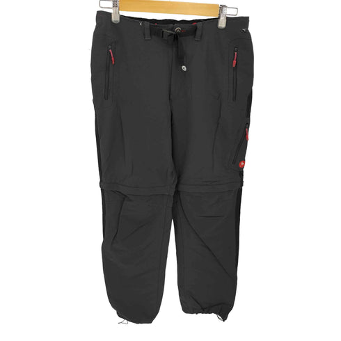 マーモット MARMOT Trek Convertible Pant メンズ JPN:L