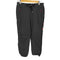 マーモット MARMOT Trek Convertible Pant メンズ JPN:L