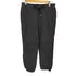 マーモット MARMOT Trek Convertible Pant メンズ JPN:L