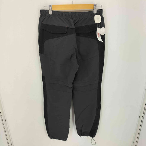 マーモット MARMOT Trek Convertible Pant メンズ JPN:L