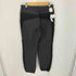 マーモット MARMOT Trek Convertible Pant メンズ JPN:L