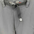 マーモット MARMOT Trek Convertible Pant メンズ JPN:L