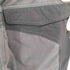 マーモット MARMOT Trek Convertible Pant メンズ JPN:L