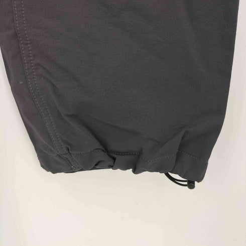 マーモット MARMOT Trek Convertible Pant メンズ JPN:L