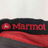 マーモット MARMOT Trek Convertible Pant メンズ JPN:L