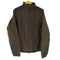 ブラックダイヤモンド Black Diamond 00S Soft Shell Jacket メンズ JPN:M