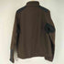 ブラックダイヤモンド Black Diamond 00S Soft Shell Jacket メンズ JPN:M
