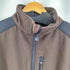 ブラックダイヤモンド Black Diamond 00S Soft Shell Jacket メンズ JPN:M