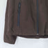 ブラックダイヤモンド Black Diamond 00S Soft Shell Jacket メンズ JPN:M