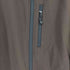 ブラックダイヤモンド Black Diamond 00S Soft Shell Jacket メンズ JPN:M