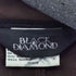 ブラックダイヤモンド Black Diamond 00S Soft Shell Jacket メンズ JPN:M
