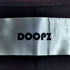ドープス DOOPZ ドルマンスリーブシャツ メンズ JPN:S