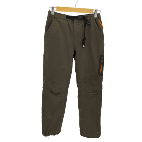 コロンビアスポーツウェア Columbia Sportswear ウィンチェスターパンツ メンズ JPN:M