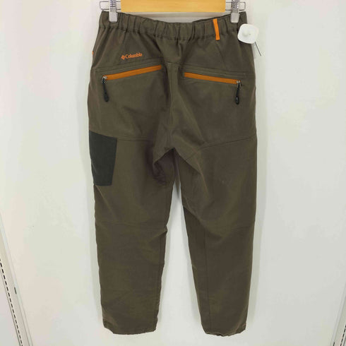コロンビアスポーツウェア Columbia Sportswear ウィンチェスターパンツ メンズ JPN:M