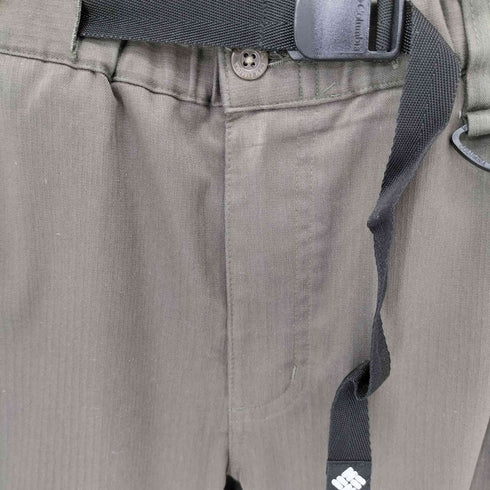 コロンビアスポーツウェア Columbia Sportswear ウィンチェスターパンツ メンズ JPN:M