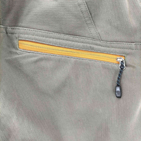 コロンビアスポーツウェア Columbia Sportswear ウィンチェスターパンツ メンズ JPN:M