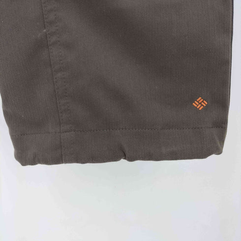 コロンビアスポーツウェア Columbia Sportswear ウィンチェスターパンツ メンズ JPN:M