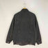 リーバイス Levis silvertab シルバータブ ルーズフィット トラッカー ジャケット 裏キルティング デニムジャケット レディース import:XS