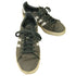 アディダスオリジナルス adidas Originals CAMPUS ローカットスニーカー レディース 23cm