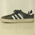 アディダスオリジナルス adidas Originals CAMPUS ローカットスニーカー レディース 23cm