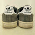 アディダスオリジナルス adidas Originals CAMPUS ローカットスニーカー レディース 23cm
